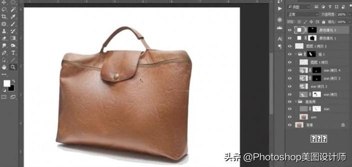 ##家用手动卷烟器